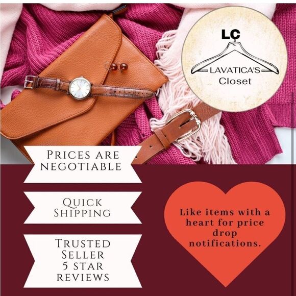 NWT under armor BIPOC black liberation Athleisure sport athletic top plus 3x - Picture 10 of 10